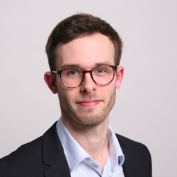 David Völker