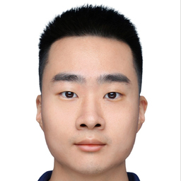 Haokun Song