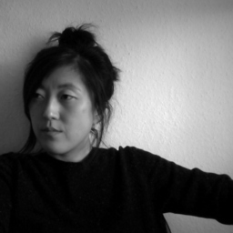 Soo-Yoen Lee