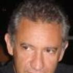 GERMAN HERNANDEZ RUEDA