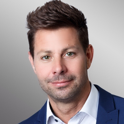 Silvan Siegmund's profile picture