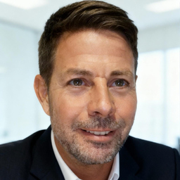 Silvan Siegmund's profile picture