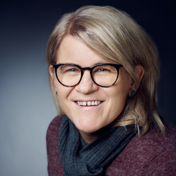 Martina Kadoch