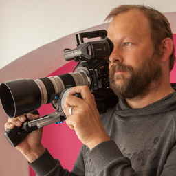 Clemens Maucksch