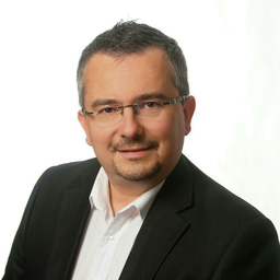 Thomas Nonn