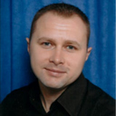 Markus Hassa