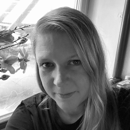 Antje Assling