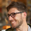 user profile image