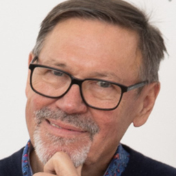 Harald Sattler