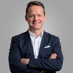 Sven Keller