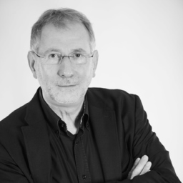 Michael Schmitz