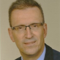 Ralf Recke