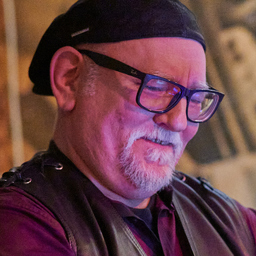 Mag. Thomas Lengersdorf