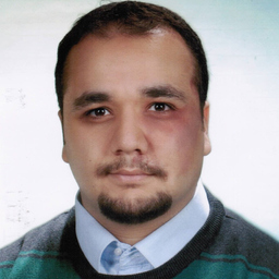 Mustafa Orhan Kansu