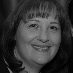 Christine Tremesberger