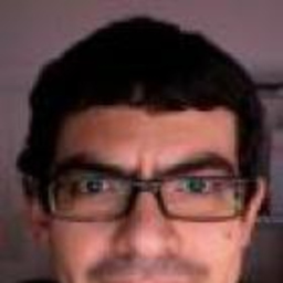 Hector Carcedo