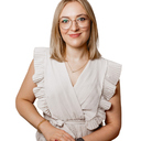 Jana Schusnix