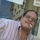 Oscar fernandez Landi