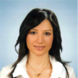 Tuğçe Koç