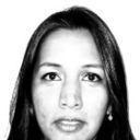 Laura Valdovinos Sánchez