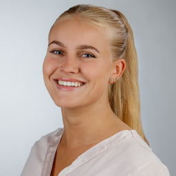 Fenja Thielbar