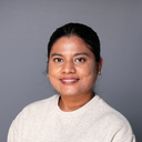 Daya Vijayan
