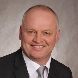 Gerd Kopp