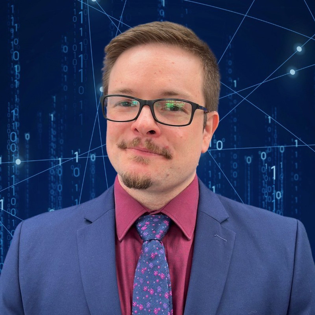 Daniel Zenglein - Webentwickler - marcapo GmbH - marken lokal führen | XING