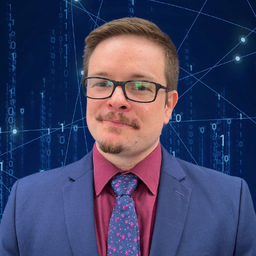 Daniel Zenglein