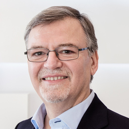 Dr. Rolf Leonhard