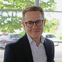 Jan Kemper