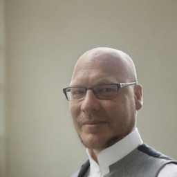 Patrick Zierke