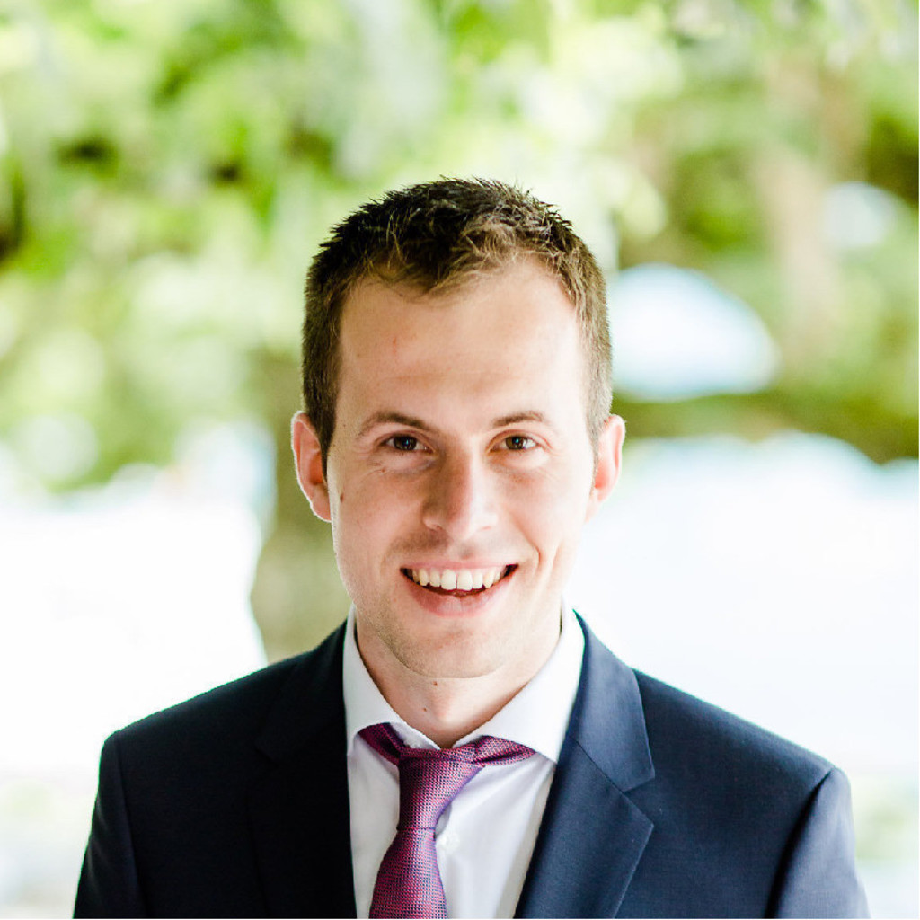 Thomas Kaiser ITConsultant 4SELLERS GmbH XING