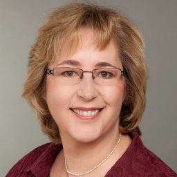 Monika Christiaens