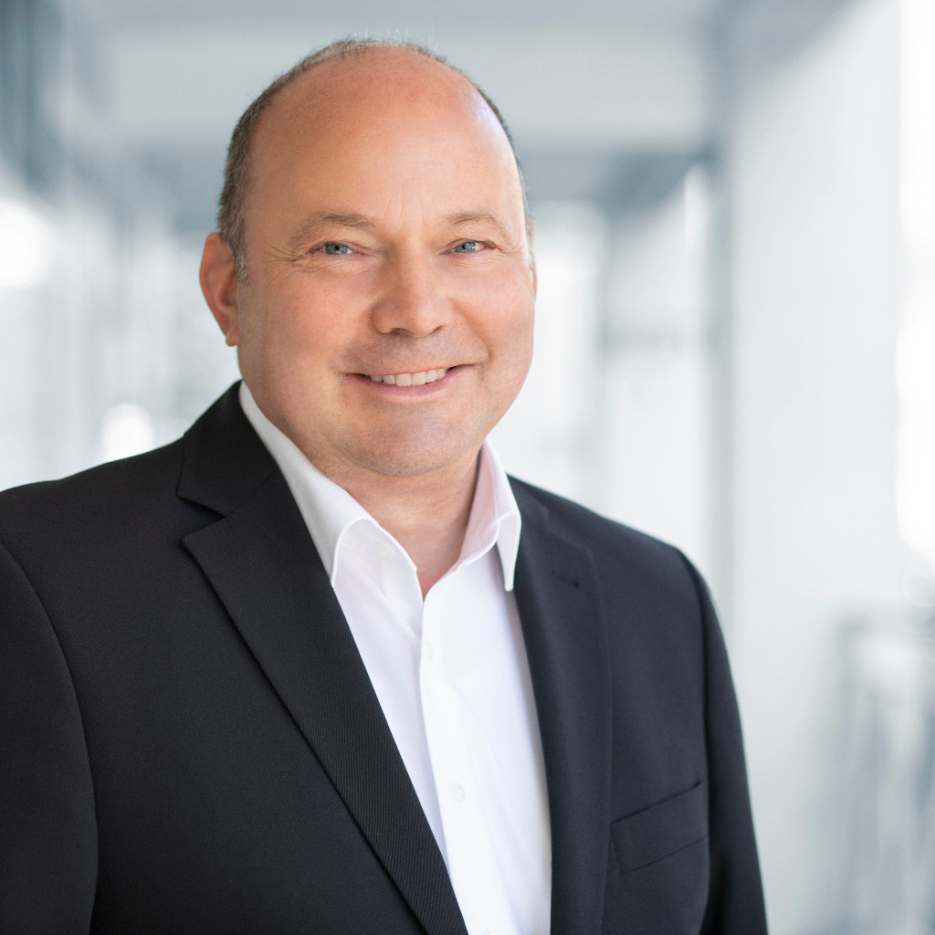 Rolf Albertsen Qualitätsmanagementbeauftragter Gmelich +Söhne XING