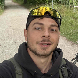 Danny Grauert