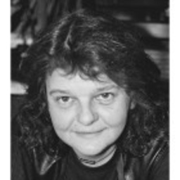 Karin Schlögl