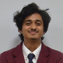 Vivek Sindagi