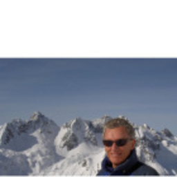 Jerry Krejzar