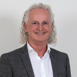 Martin Sommer