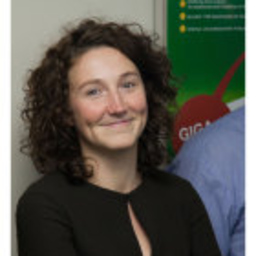 Barbara Gratl