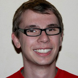 Falk Müller WebEntwickler falkm.de XING