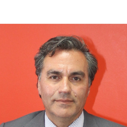 Marcelo Murúa Larenas