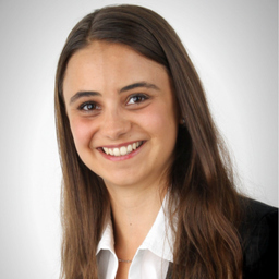 Lisa Friderich