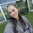 Sammyy Mattern