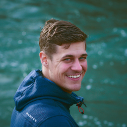Ing. Kilian Böttle