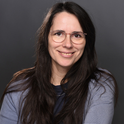Uta Herzberg's profile picture