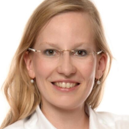 Henriette Hoffmann