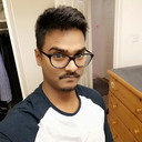 Touseef Ahmed