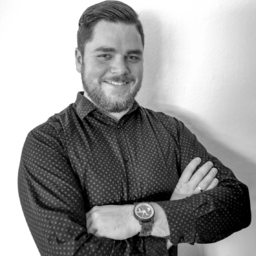 Timo Hess